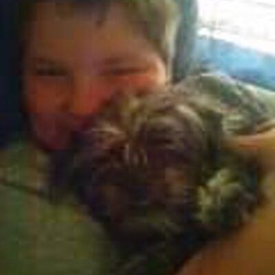 Profile Picture of Bubba Mcdonald (@PreistBubba) on Twitter