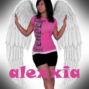 Profile Picture of Alexia Juarez (@alexxia_aby) on Myspace