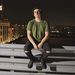 Profile Picture of Chris Slack (@thechrisslack) on Pinterest
