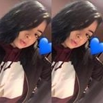 Profile Picture of Janet Rallings (@janetrallings) on Instagram