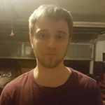 Profile Picture of Michael Corbell (@ravers_uprising) on Instagram