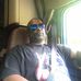 Profile Picture of Franklin Jefferys (@franklin.jefferys.5) on Facebook