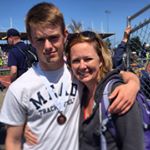 Profile Picture of Bryan Anderson (@bryanlanderson) on Instagram