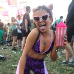 Profile Picture of Mollie Pearson (@molliepearson) on Instagram