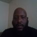 Profile Picture of Jerome Speight (@Jerome-Speight) on Facebook