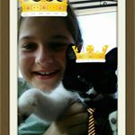 Profile Picture of Laura Pinterová (@laura_pinterova) on Instagram