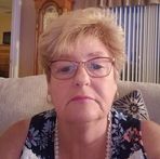 Profile Picture of Cathy Gesner Weigand (@cathy.gesnerweigand) on Facebook