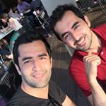 Profile Picture of Asif Agha (@asif_agha) on Instagram