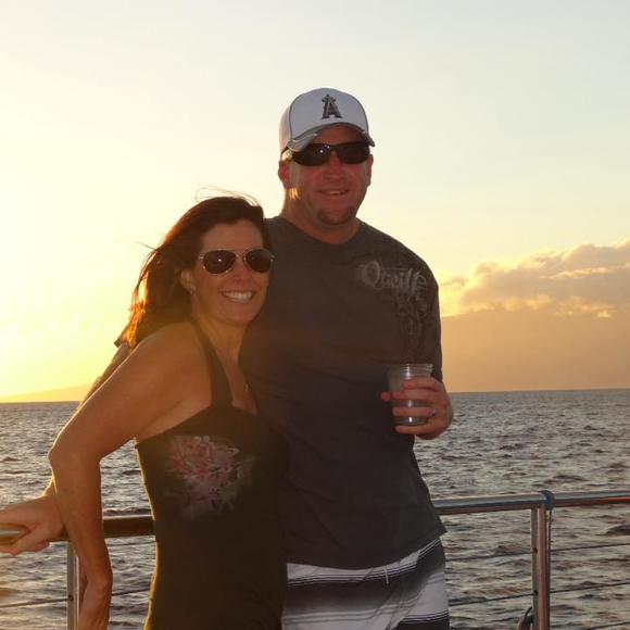 Profile Picture of Erik Green (@erik1625) on Poshmark