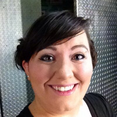 Profile Photo of Mary Gaudet (@marygaudet) on Twitter