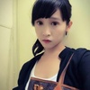 Profile Picture of Bao Chen (@@baonikubaku) on Tiktok