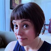 Profile Picture of Renee Bailey (@Nerdygirlrenee) on Youtube