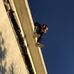 Profile Picture of Bradley Stewart (@bradley.stewart.921677) on Facebook