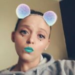 Profile Picture of Cheryl Keenan (@cheryl.keenan.509) on Instagram