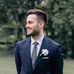 Profile Picture of Robert Drozd (@robert.drozd.3) on Facebook