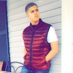Profile Picture of Joshua Farmer (@josh3live) on Instagram
