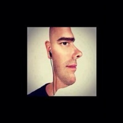 Profile Picture of D.Shay (@Shayestehfar) on Twitter