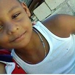 Profile Picture of DARINEL ANIBAL DE OLEO MATOS (@darinel_anibal) on Instagram