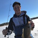 Profile Picture of Matthew Prouty (@mattchu_23) on Instagram