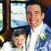 Profile Picture of Andrew Herwig (@andrew.herwig.9) on Facebook