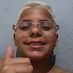 Profile Picture of Adriano Campos (@adriano.graucity) on Instagram