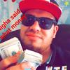 Profile Picture of Jesse Cadena (@@jessecadena325) on Tiktok