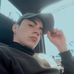 Profile Picture of Alex Ledesma (@alex.ledesma.9041) on Facebook