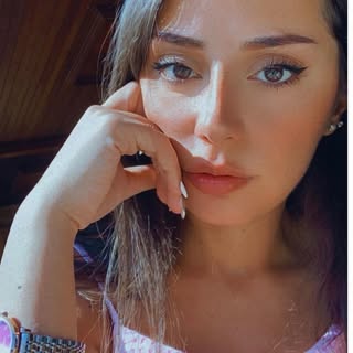Profile Picture of LARSA (@larsa.youssef) on Instagram