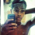 Profile Picture of bobby pressley (@t_godd_wiz) on Instagram