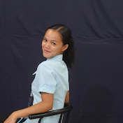 Profile Picture of Leah Jean Dela Cerna (@LeahJeandelaCerna) on Youtube
