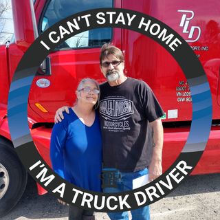 Profile Picture of Harold Dayton (@harold.dayton.3) on Facebook