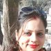 Profile Picture of Tina Gupta (@tina.gupta.37454) on Facebook