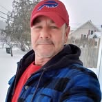 Profile Picture of Glenn Harrison (@glenn.harrison.337743) on Facebook