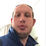 Profile Picture of Andrew Rowell (@andrewrowell9652) on Instagram