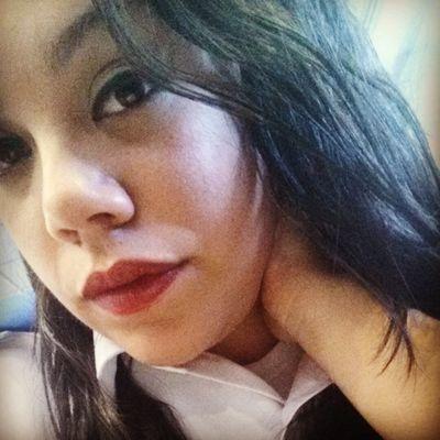 Profile Picture of Marion Alvaradoon Twitter
