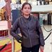 Profile Picture of Ratna Gupta (@ratna.gupta.526438) on Facebook