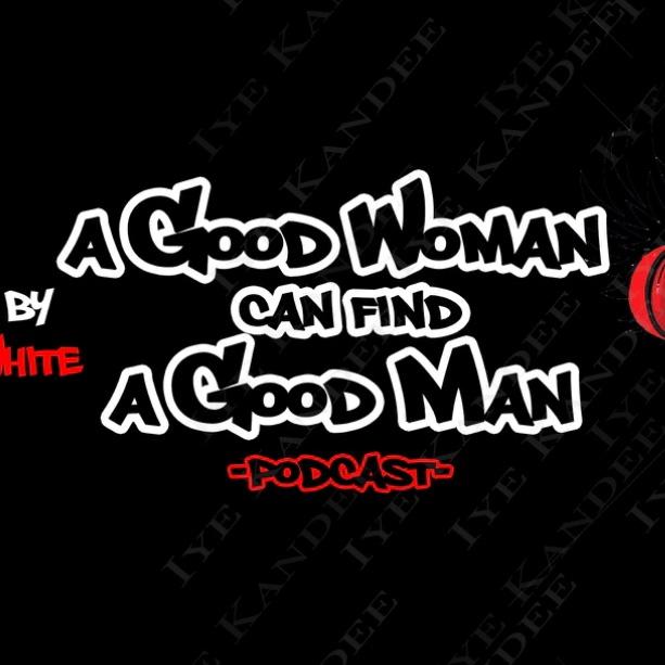 Profile Picture of DionLWhiteMedia (@dionlwhitemedia) on Tiktok