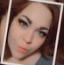 Profile Picture of Rebecca RauBabich (@rebecca.rau.16) on Facebook