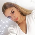 Profile Picture of 𝑳𝒐𝒓𝒆𝒏𝒂 𝑵𝒐𝒓𝒆𝒏̃𝒂 𝑶𝒄𝒂𝒎𝒑𝒐 (@lorena_ocampo) on Instagram