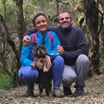 Profile Picture of Rafael Barbadillo Garnica (@rafaelbarbadillogarnica) on Instagram