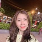 Profile Picture of Yến Nguyễn (@phiyen.nguyen.186) on Instagram