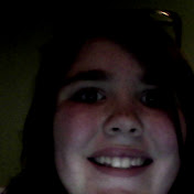 Profile Picture of Samantha Hidalgo (@samanthahidalgo4328) on Youtube