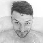 Profile Picture of Steven Behnisch-Cornwell (@ly294002) on Instagram
