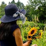 Profile Picture of Beverly Holden (@busybeebeverly13) on Instagram