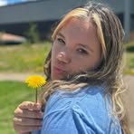 Profile Picture of Annie Biegert (@Annie-Biegert) on Facebook