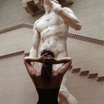 Profile Picture of Hi, I‘m Fish (@fishoffashion) on Instagram