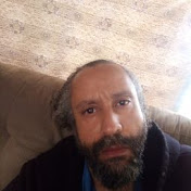 Profile Picture of Sonny Williams (@sonnywilliams772) on Youtube