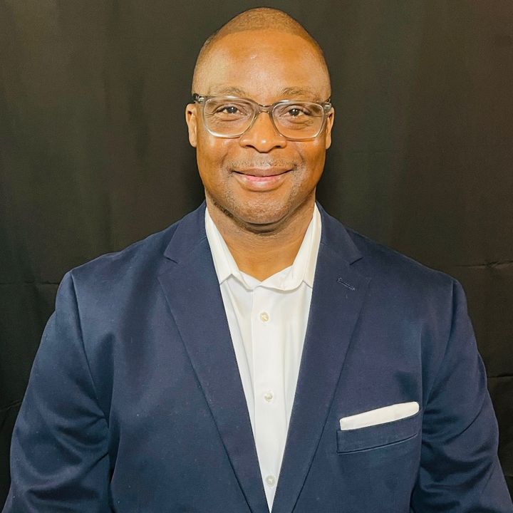 Profile Picture of Edwin Jones (@ej1tmog) on Tiktok