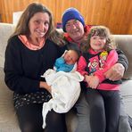 Profile Picture of Barbara Moloney (@barbara.moloney.908) on Facebook