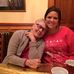 Profile Picture of Marilyn Summers (@marilyn.summers.712) on Facebook